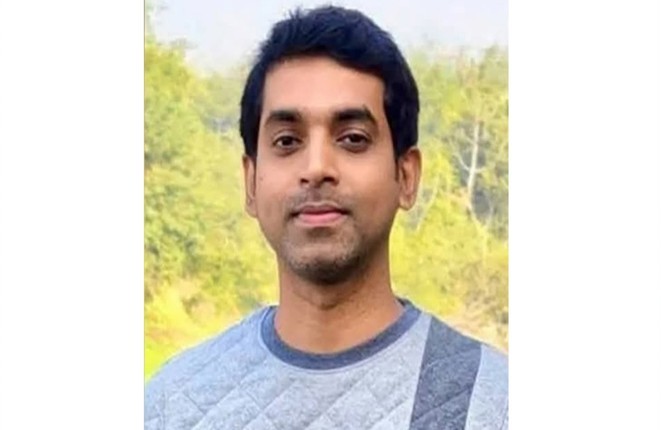 কুমিল্লায় বুলেট বৈরাগী হত্যা মামলায় পাঁচজনের বিরুদ্ধে চার্জশিট